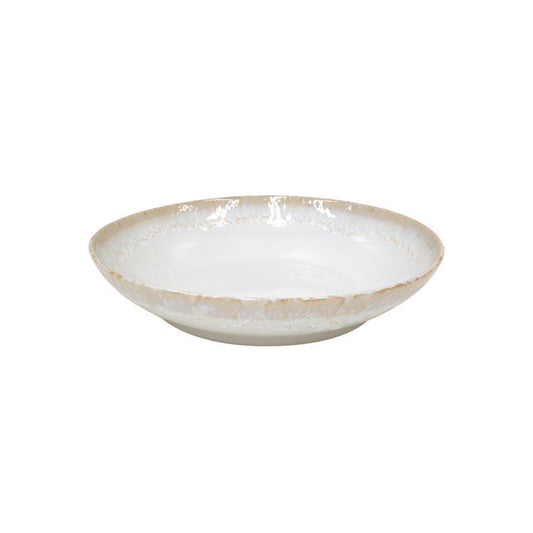 Pasta/Serving Bowl 13", White