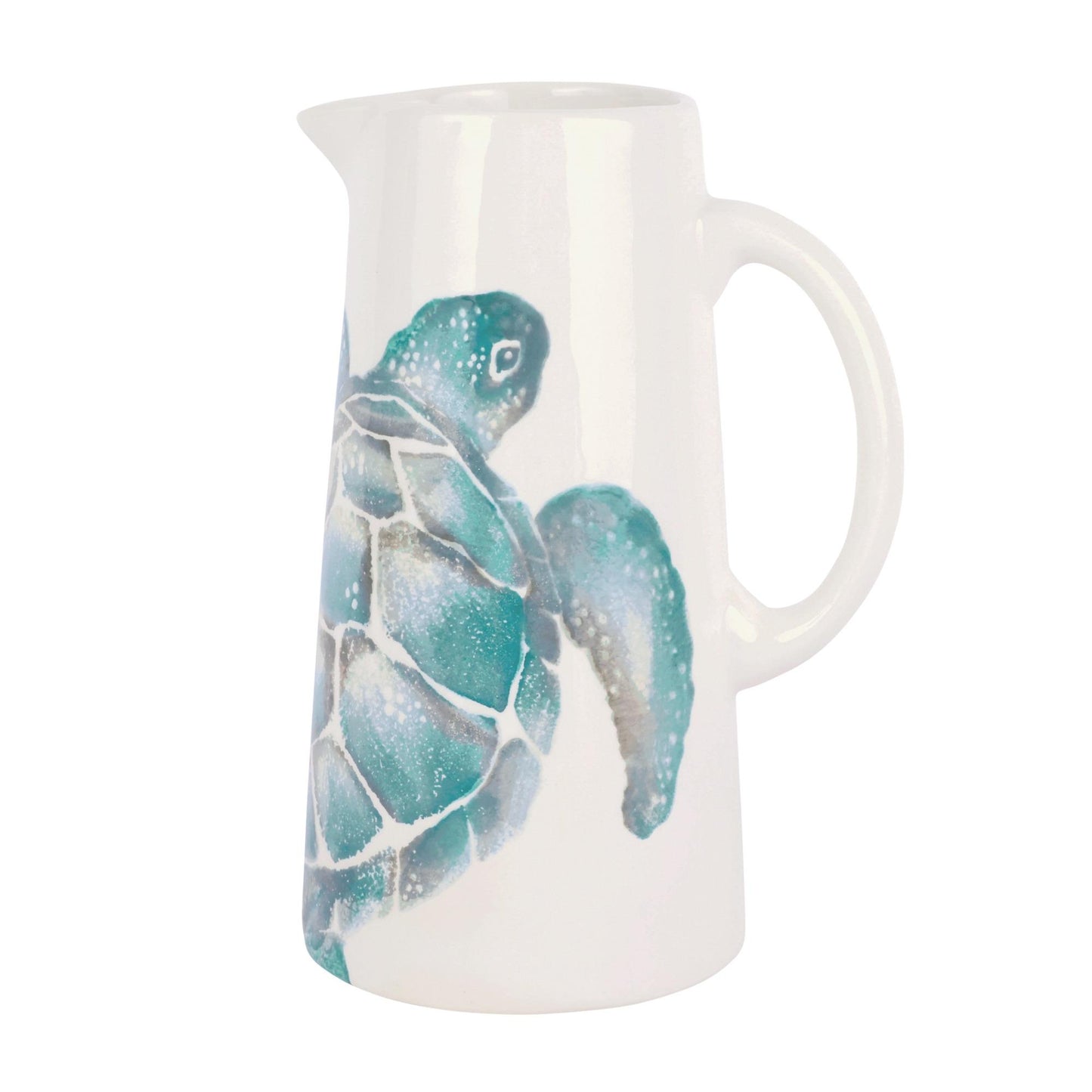 Medium Pitcher