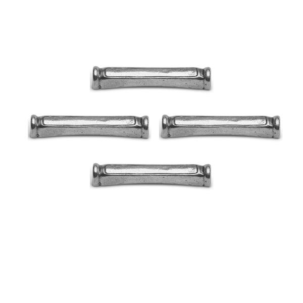Knife Rest set of 4 with Pouch