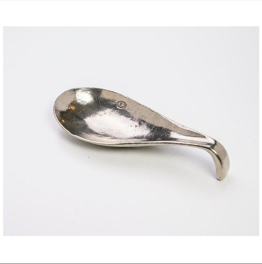Tavola Charcuterie Spoon Rest