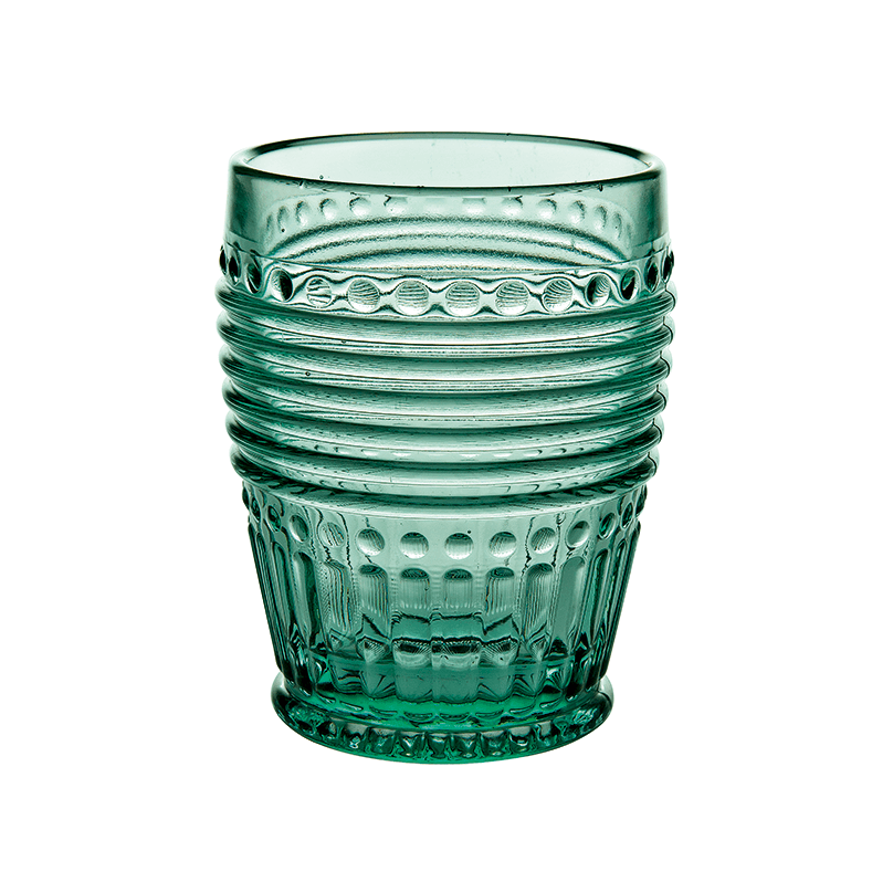 Old Fashion Mint