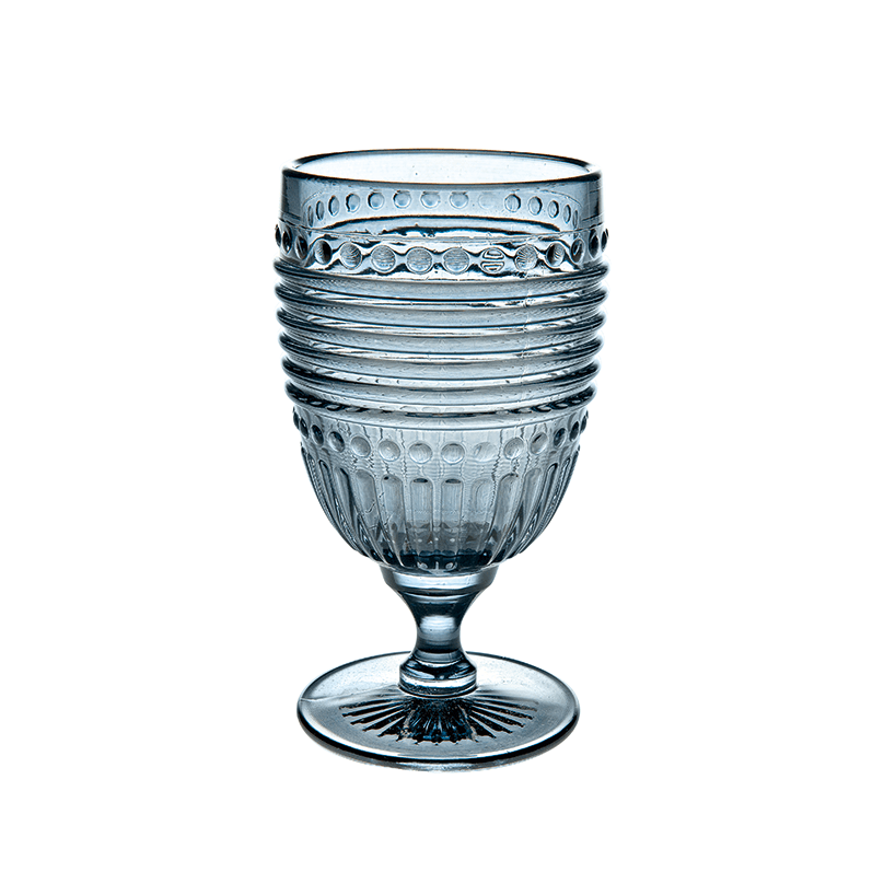 Goblet Grey