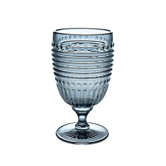 Goblet Grey