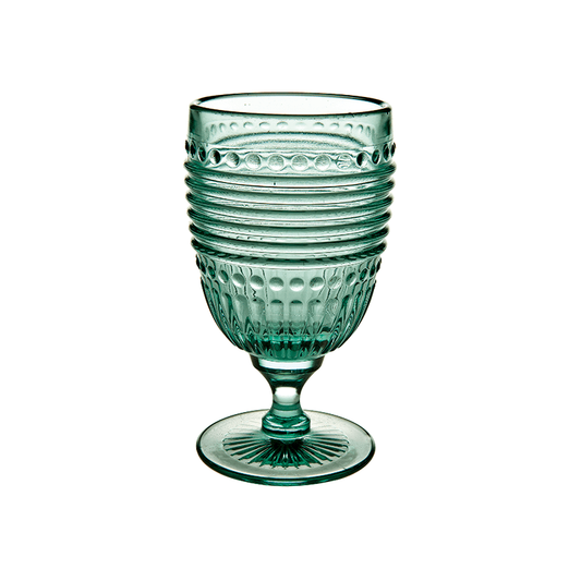Goblet Mint