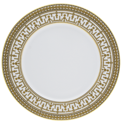 Large Dinner Plate