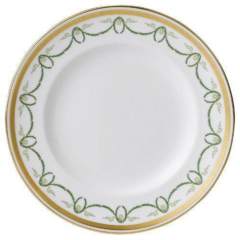 Dinner Plate