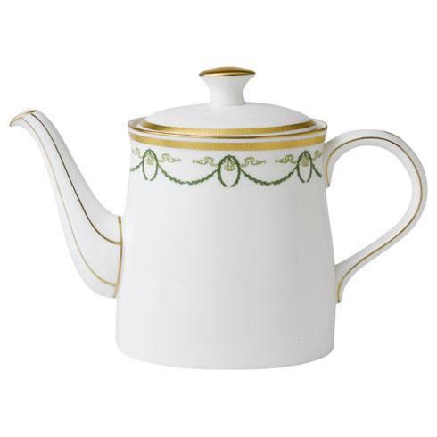 Tea Pot