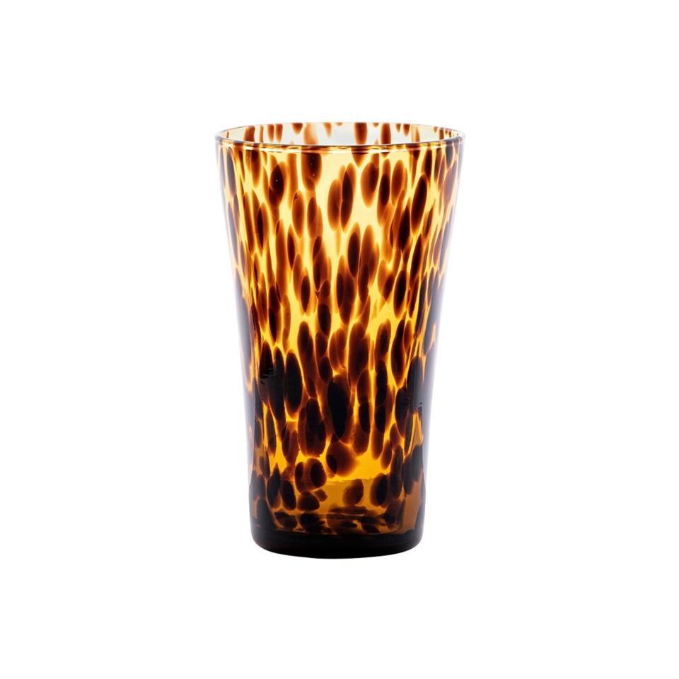 Large Tumbler