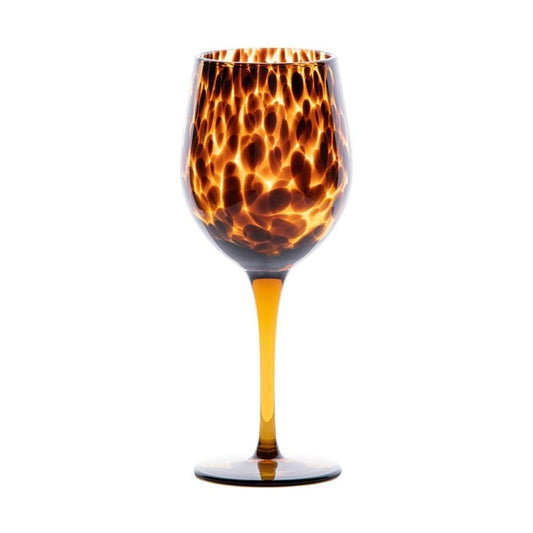 Wine Glass