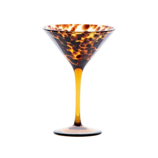 Martini