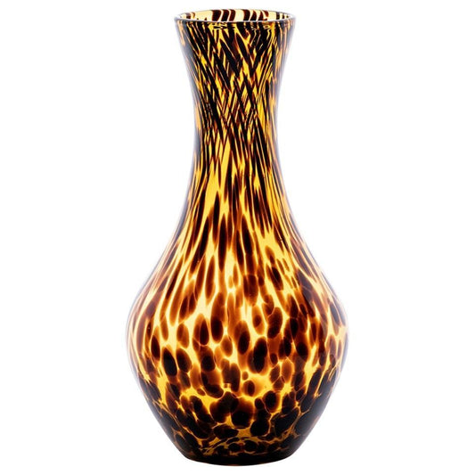 Carafe