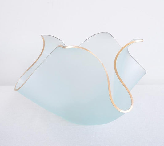 Tulip Sculpture