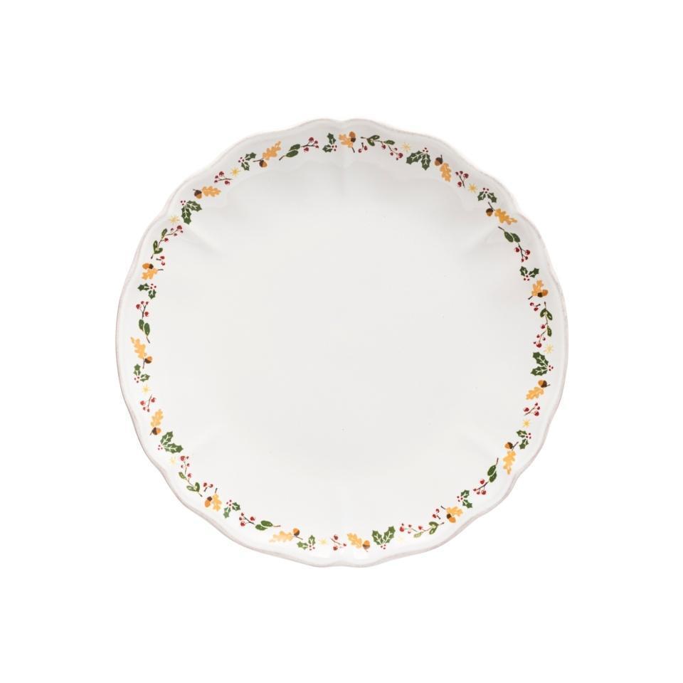 Dinner Plate 11"