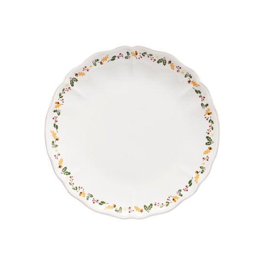 Dinner Plate 11"