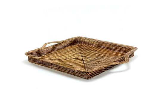 Ottoman Tray