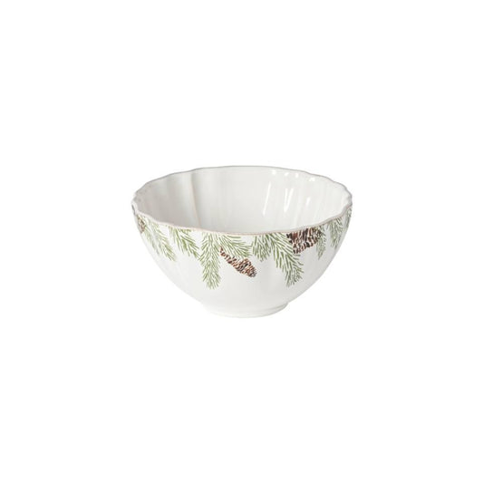 Soup/Cereal Bowl 6"