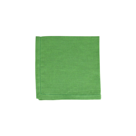 Sage Green Napkins - Set of 4