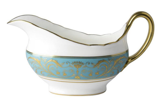 Sauce Boat
