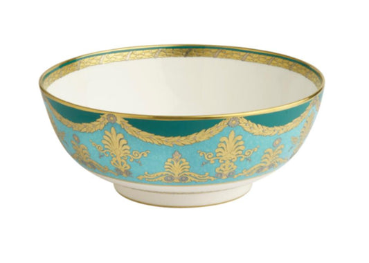 Salad Bowl