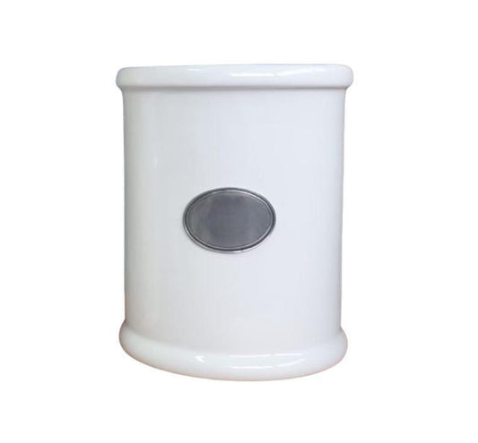 Tuscan Utensil Holder