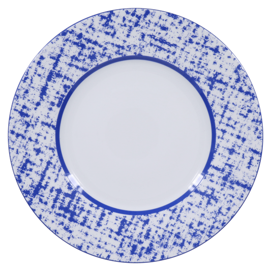 Presentation Plate