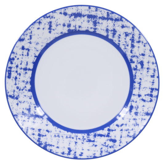 Dessert Plate