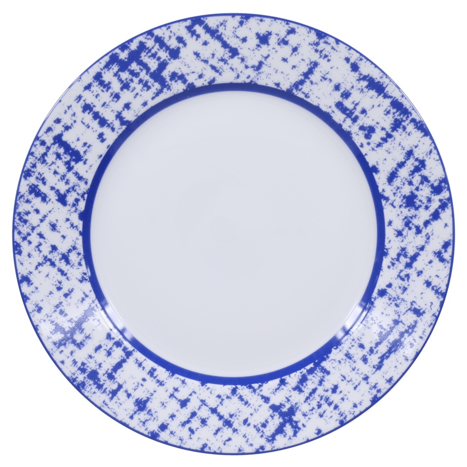 Dinner Plate