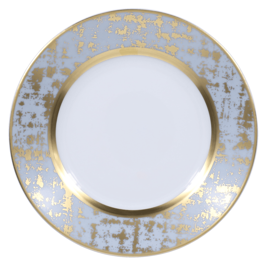 Bread & Butter Plate