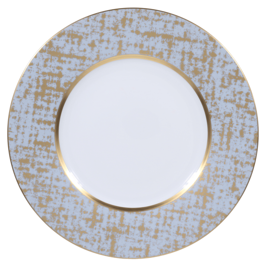 Presentation Plate