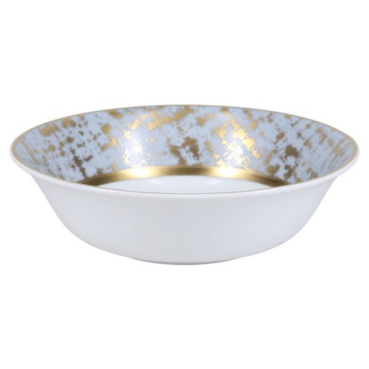 Deep soup/cereal bowl
