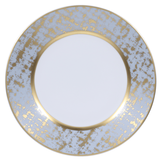 Dessert Plate