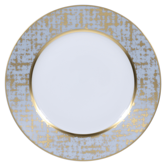Dinner Plate