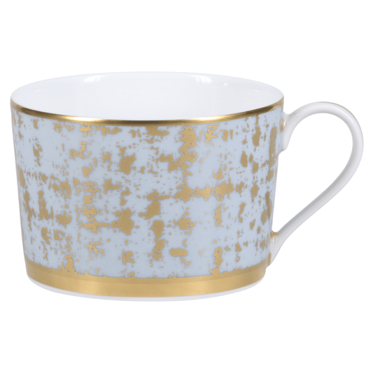Tea cup