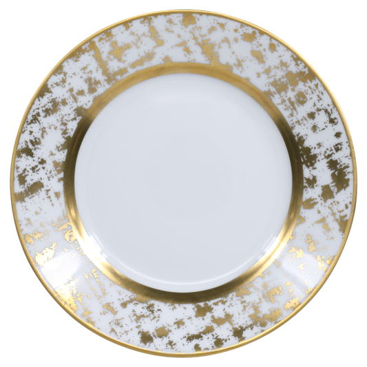 Bread & Butter Plate