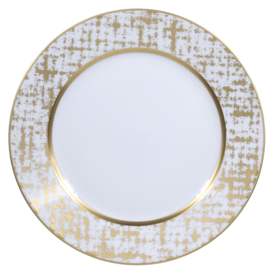 Dinner Plate