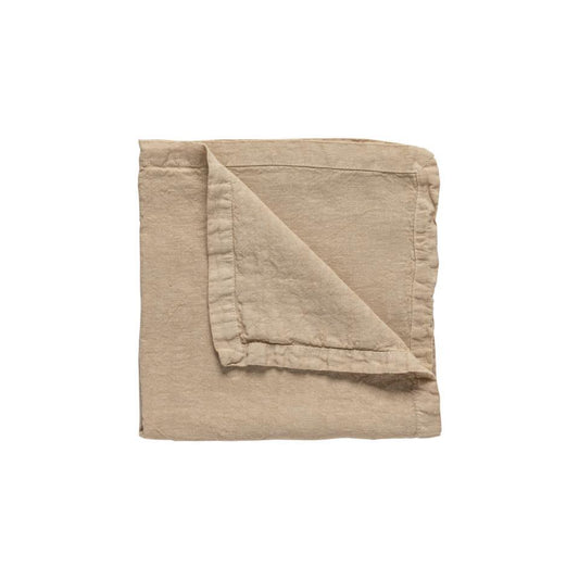 Runner 100% LI, Khaki