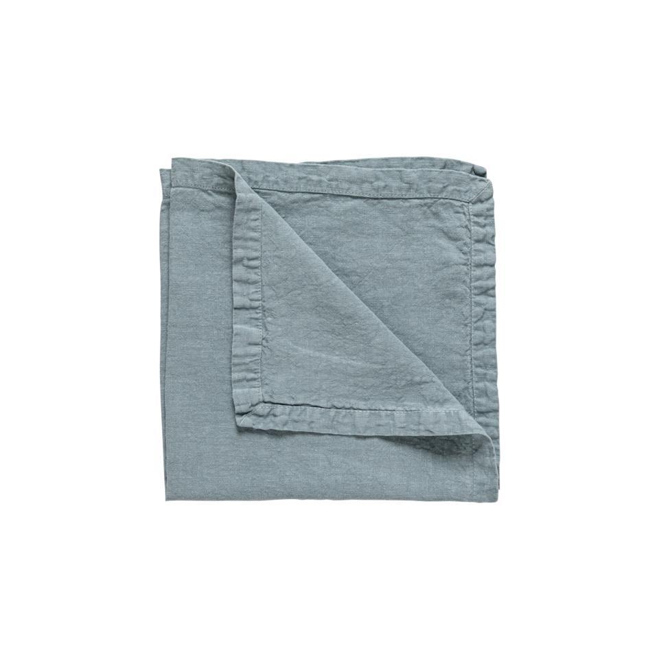 Runner 100% LI, Mint