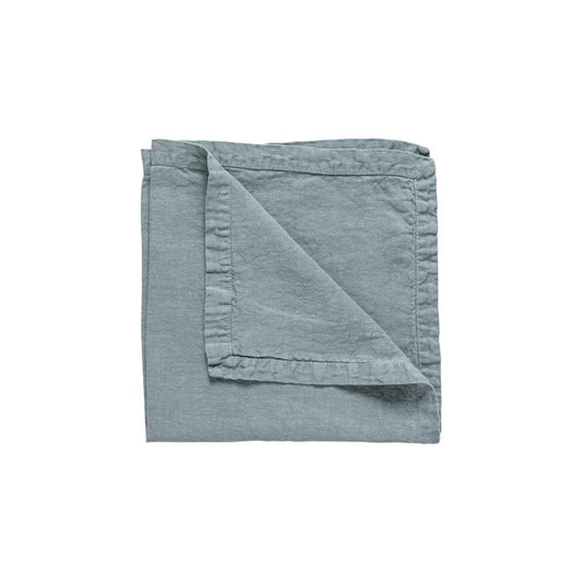 Napkin 100% LI, Mint