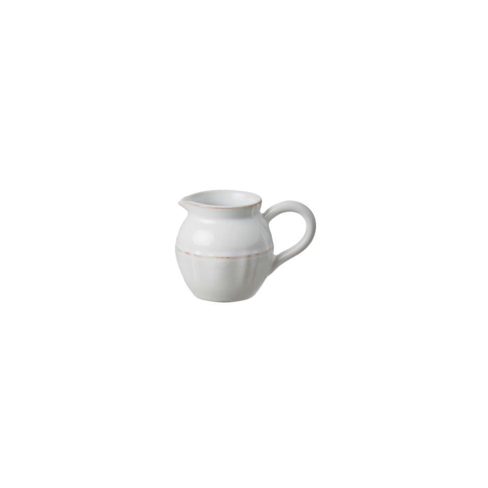 Creamer 5 oz., White
