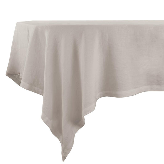 Tan 65" x 144"