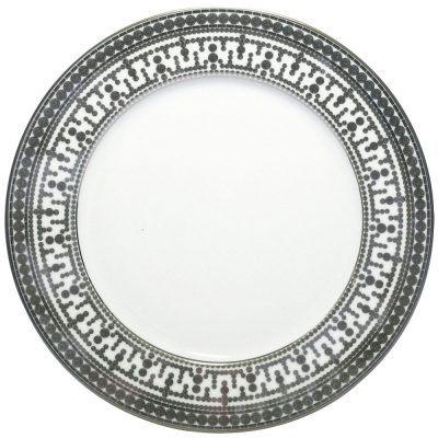 Large Dinner Plate
