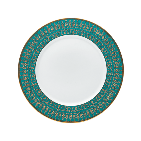 Dessert Plate