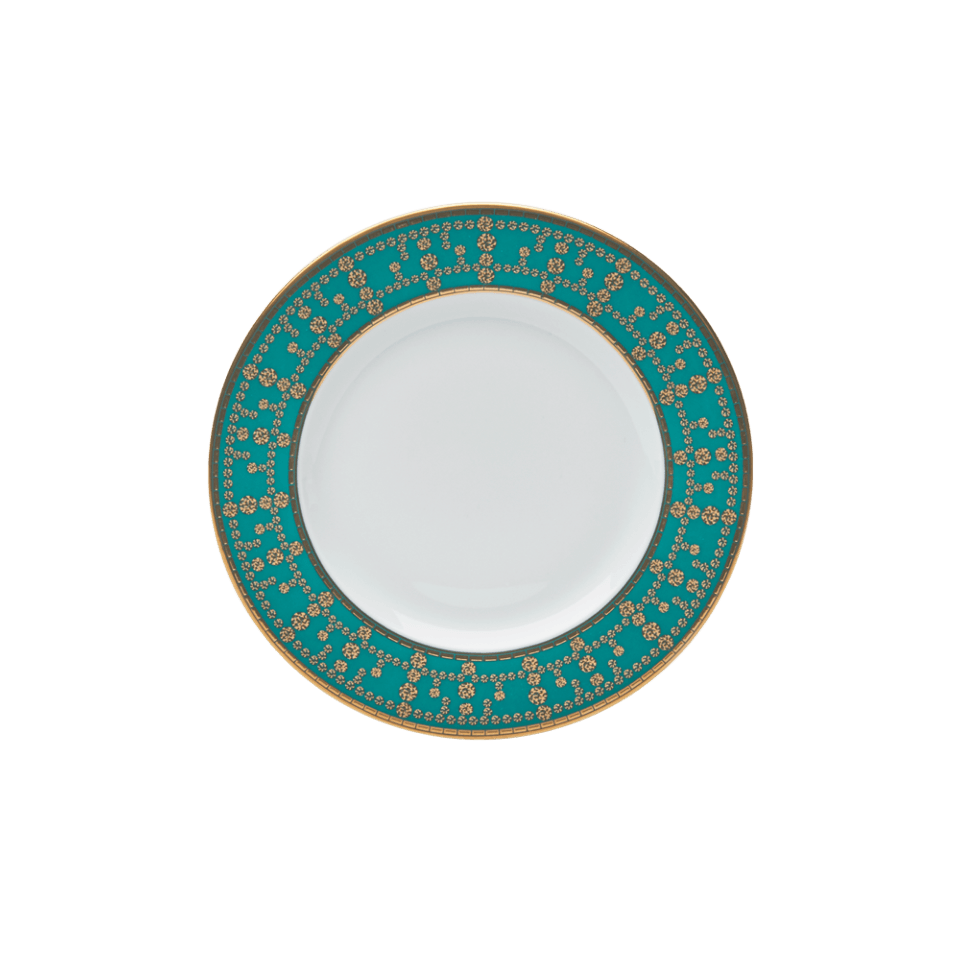 Bread & Butter Plate