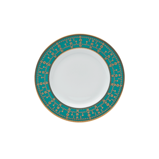 Bread & Butter Plate