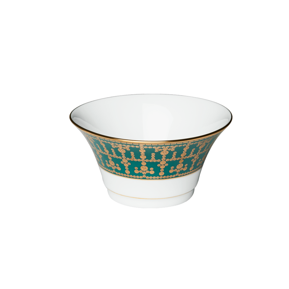 Cereal Bowl
