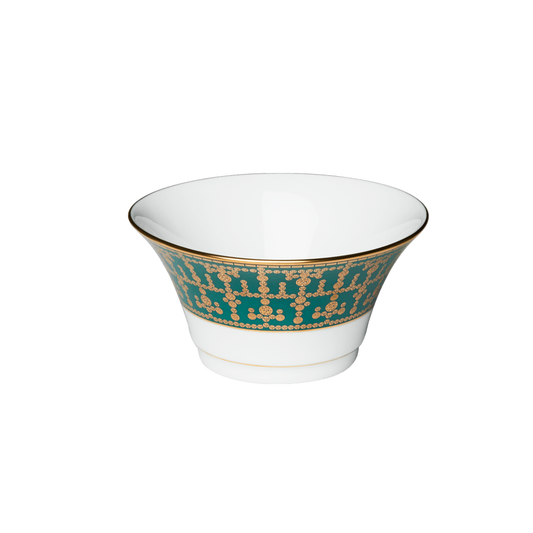 Cereal Bowl