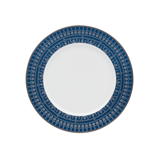 Dessert Plate