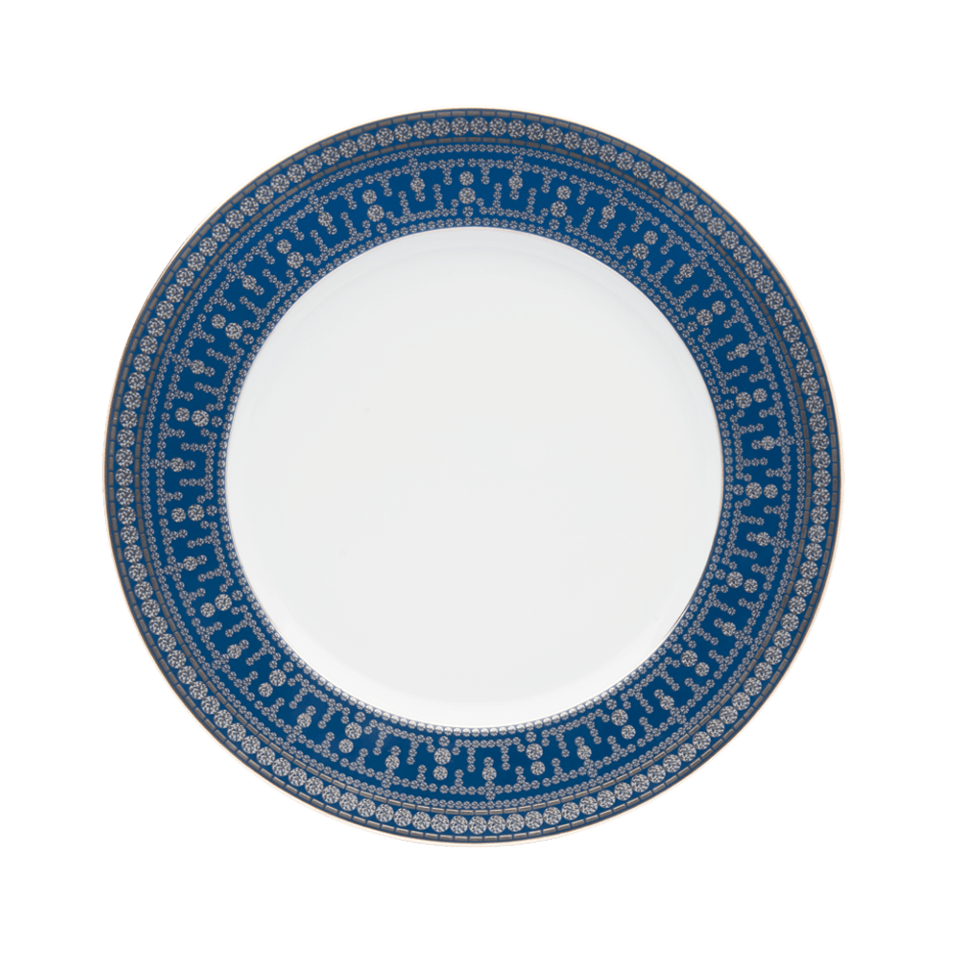 Large Dinner Plate