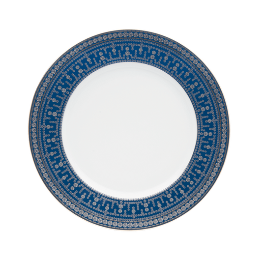 Large Dinner Plate