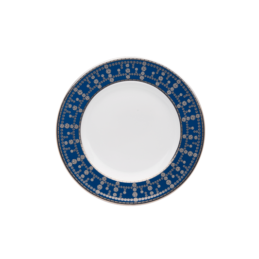 Bread & Butter Plate